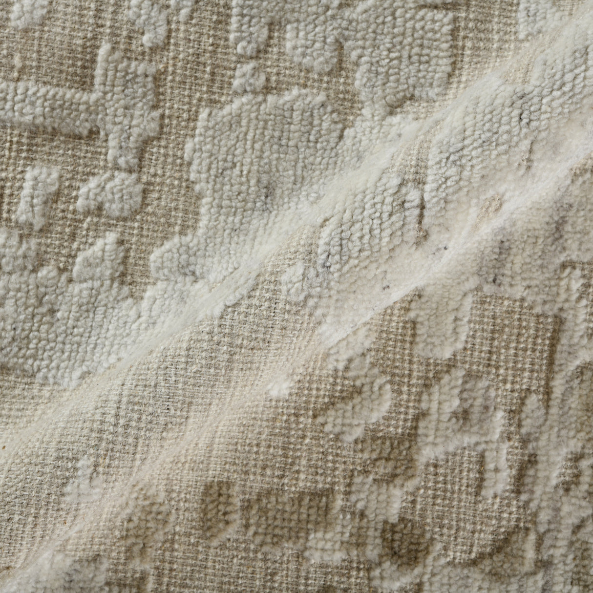 Amer Rugs WIN-2 Winston Abstract Design Area Rug