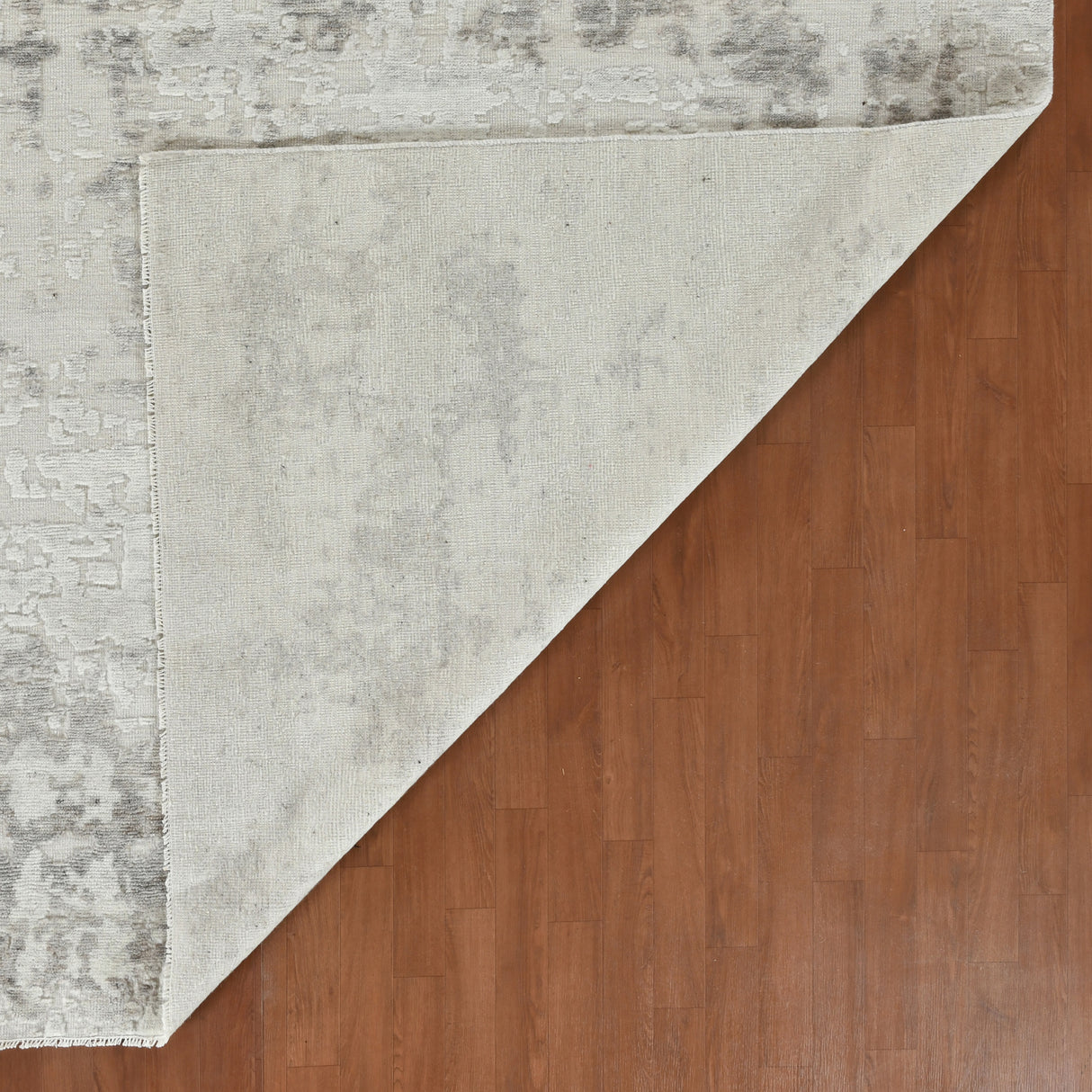 Amer Rugs WIN-3 Winston Abstract Design Area Rug