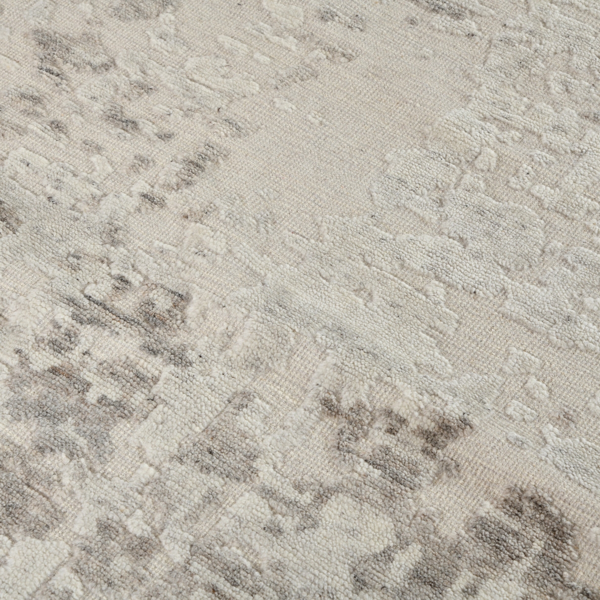 Amer Rugs WIN-3 Winston Abstract Design Area Rug