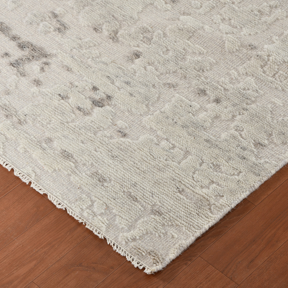 Amer Rugs WIN-3 Winston Abstract Design Area Rug
