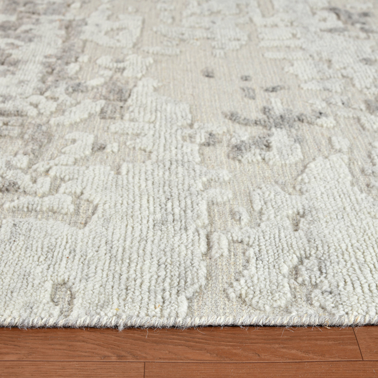 Amer Rugs WIN-3 Winston Abstract Design Area Rug