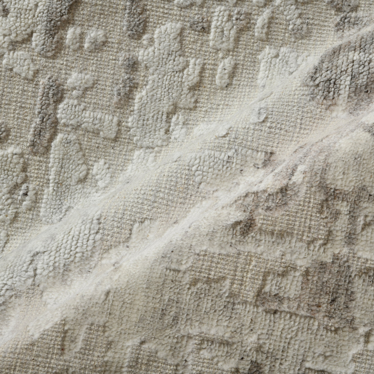 Amer Rugs WIN-3 Winston Abstract Design Area Rug