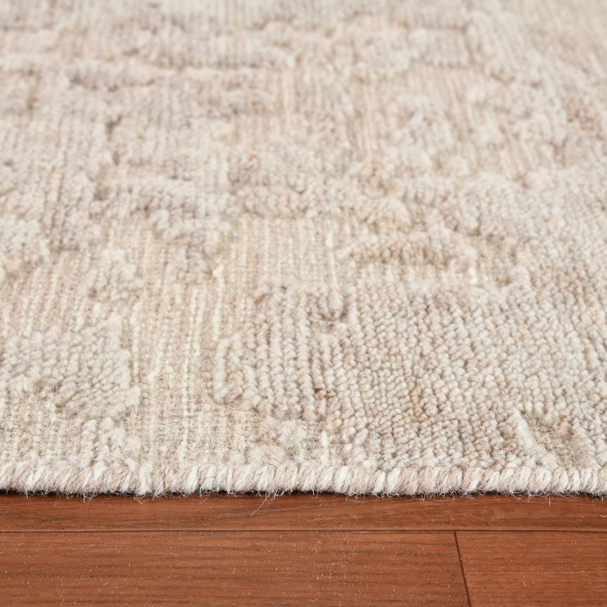 Amer Rugs WIN-4 Winston Abstract Design Area Rug