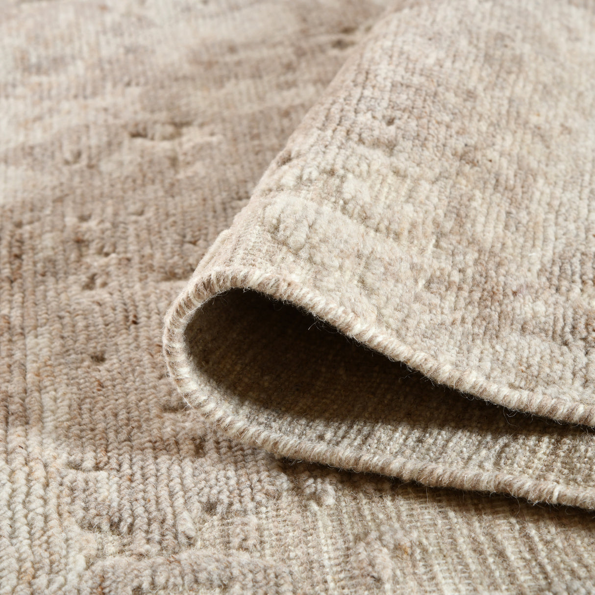 Amer Rugs WIN-4 Winston Abstract Design Area Rug