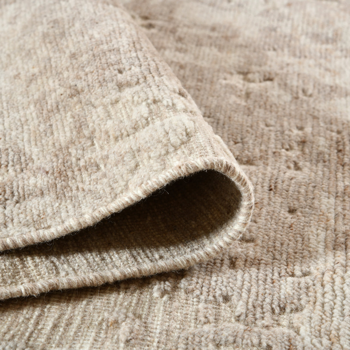 Amer Rugs WIN-4 Winston Abstract Design Area Rug