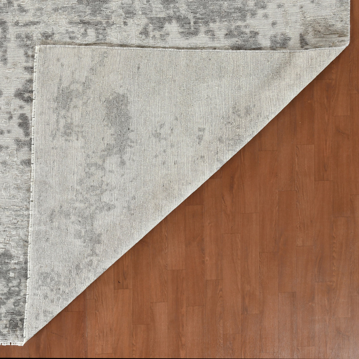 Amer Rugs WIN-5 Winston Abstract Design Area Rug