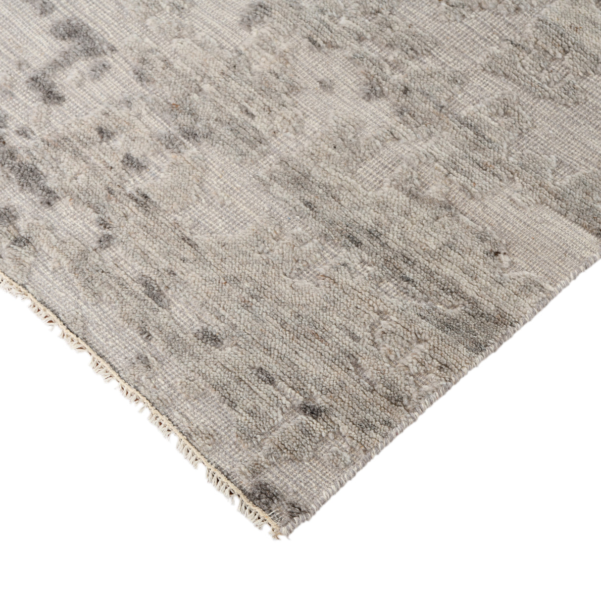 Amer Rugs WIN-5 Winston Abstract Design Area Rug