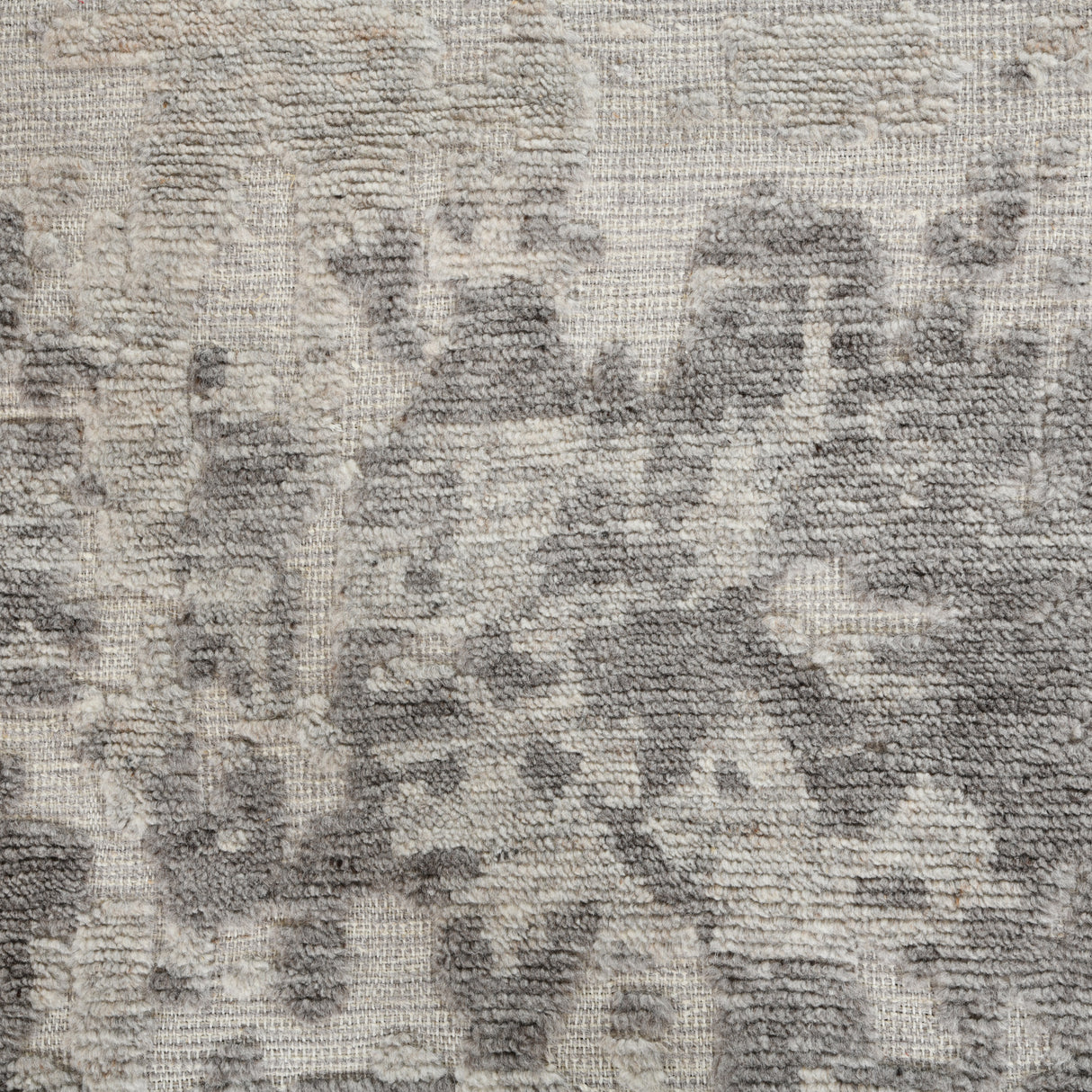 Amer Rugs WIN-5 Winston Abstract Design Area Rug