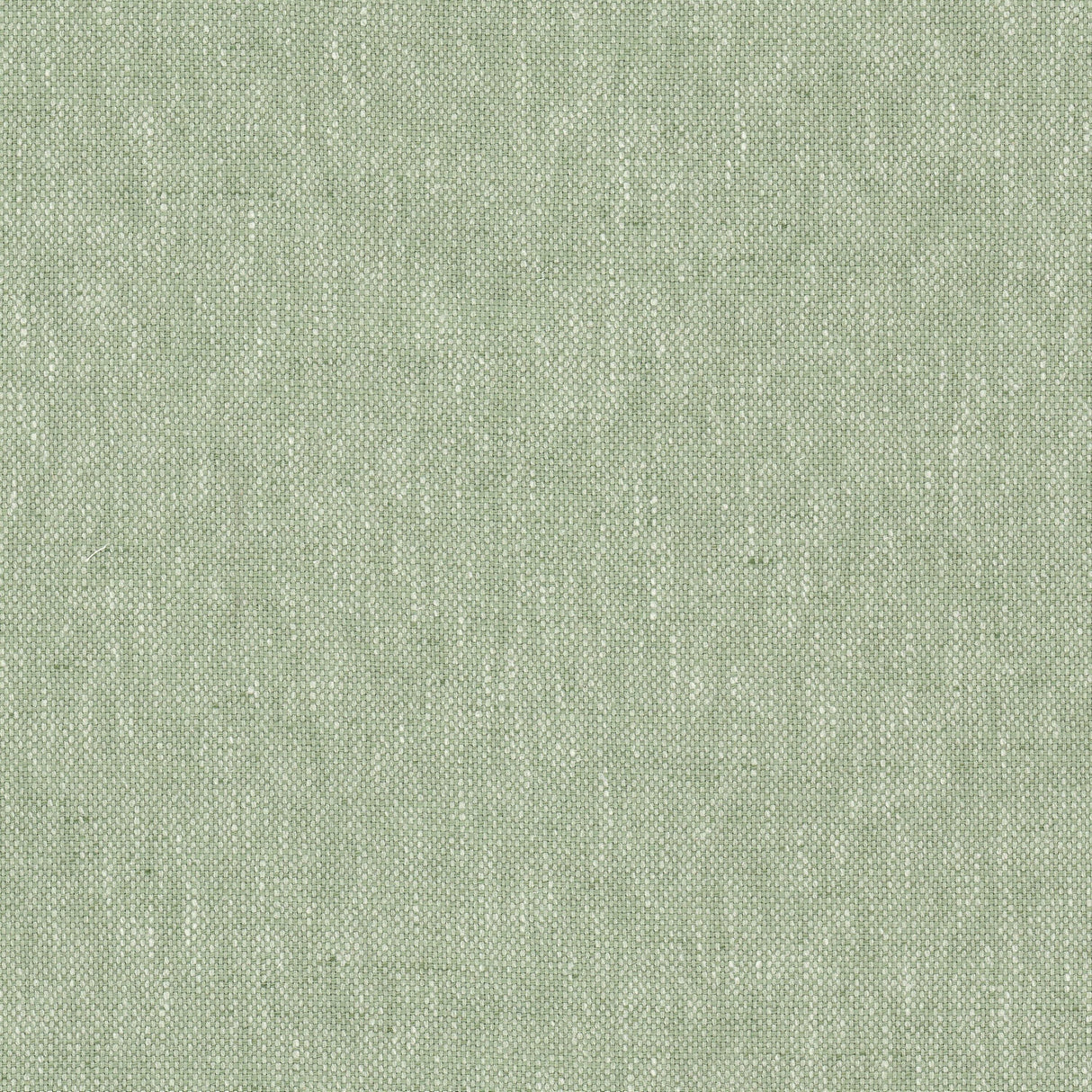 Eade's WINE-1-sample DEWKIST