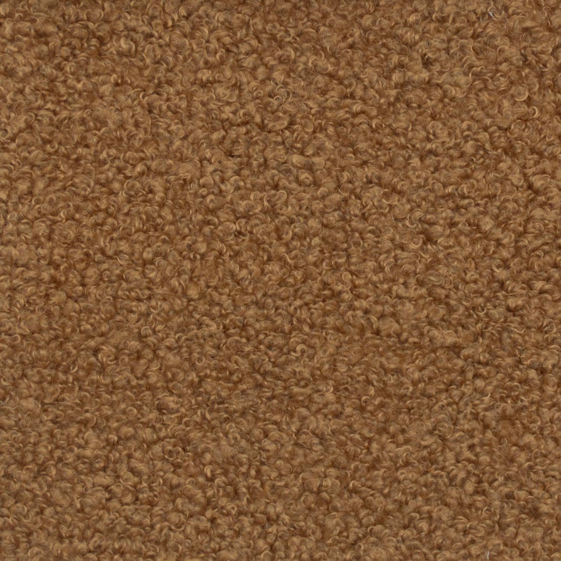 Eade’s WINNIE CARAMEL CARAMEL