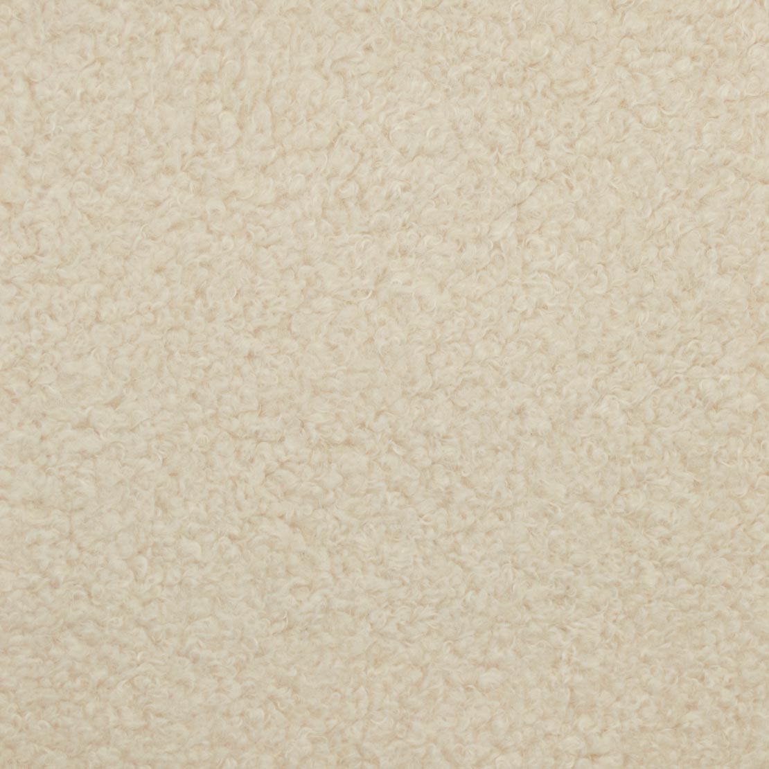 Eade’s WINNIE CREAM CREAM