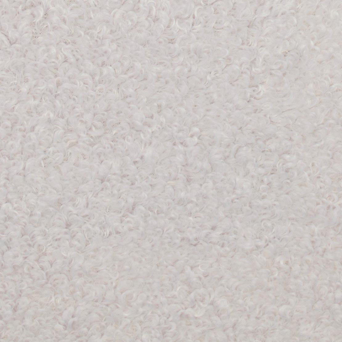 Eade’s WINNIE PEARL PEARL