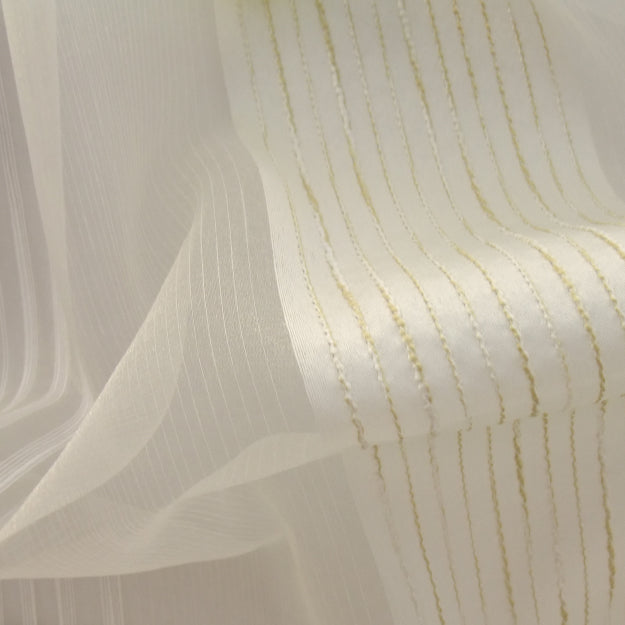 JF Fabrics 91-J5941 WINONA Fabric