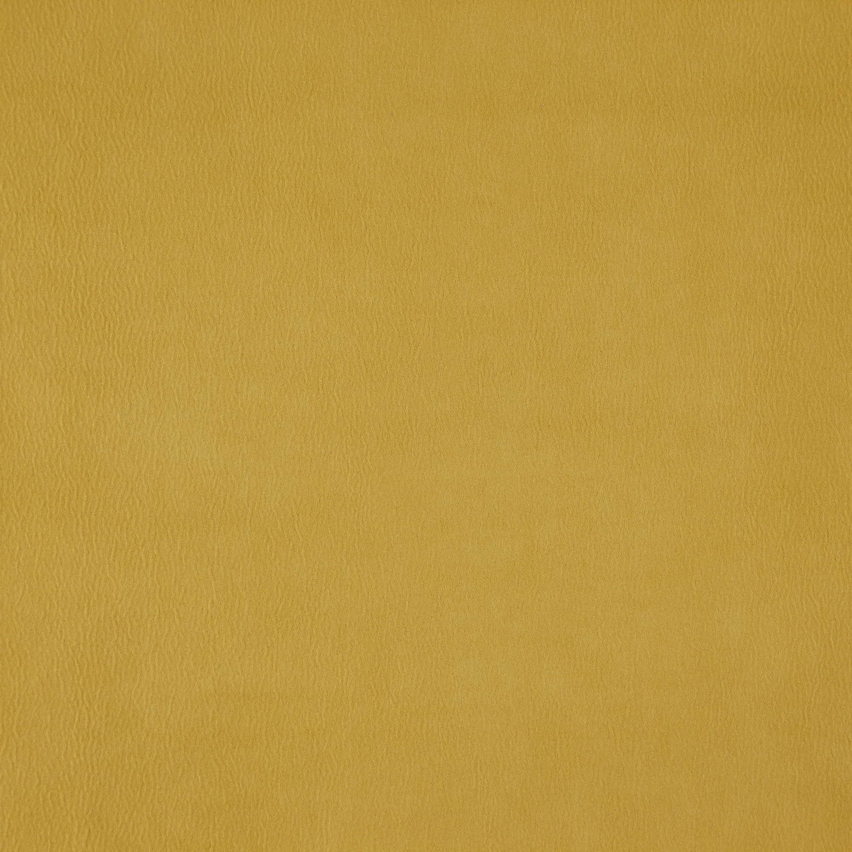 JF Fabrics 16-J7531 WISDOM Fabric - Eade's Wallpaper & Fabric