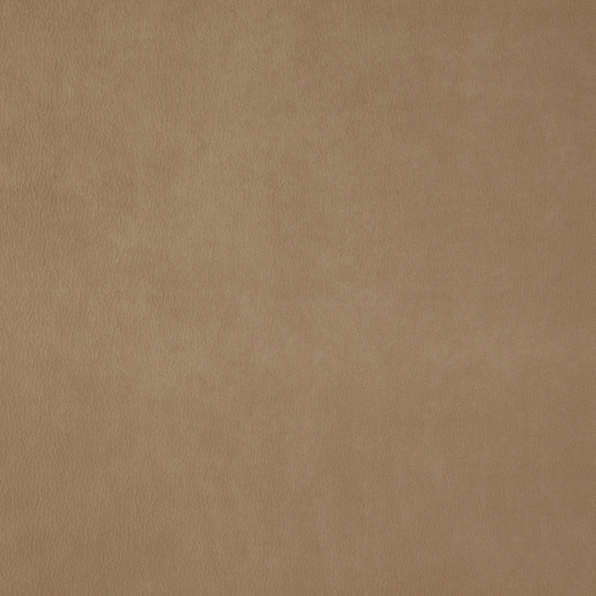JF Fabrics 34-J7531 WISDOM Fabric - Eade's Wallpaper & Fabric