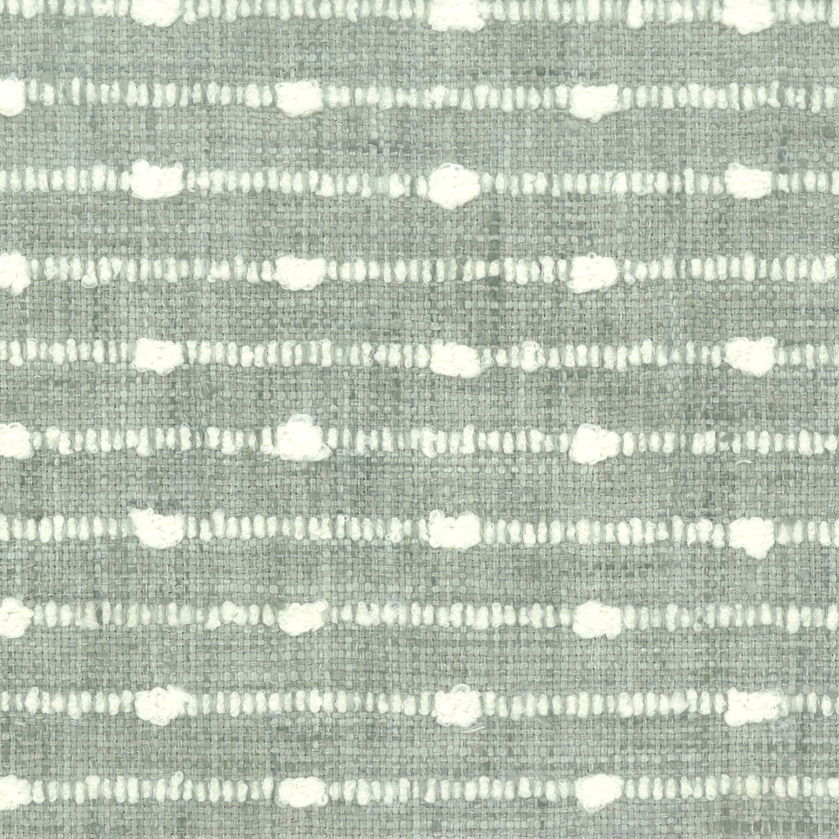 Eade's WISE-1-sample MINERAL