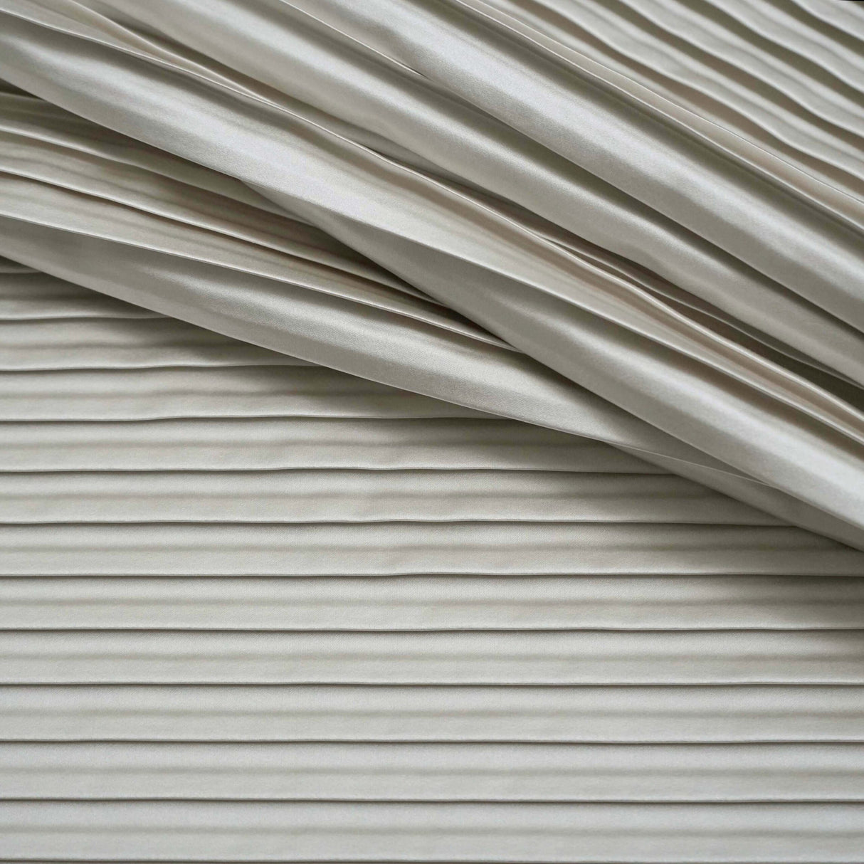 JF Studio 192-SJ102 WISH Fabric - Eade's Wallpaper & Fabric