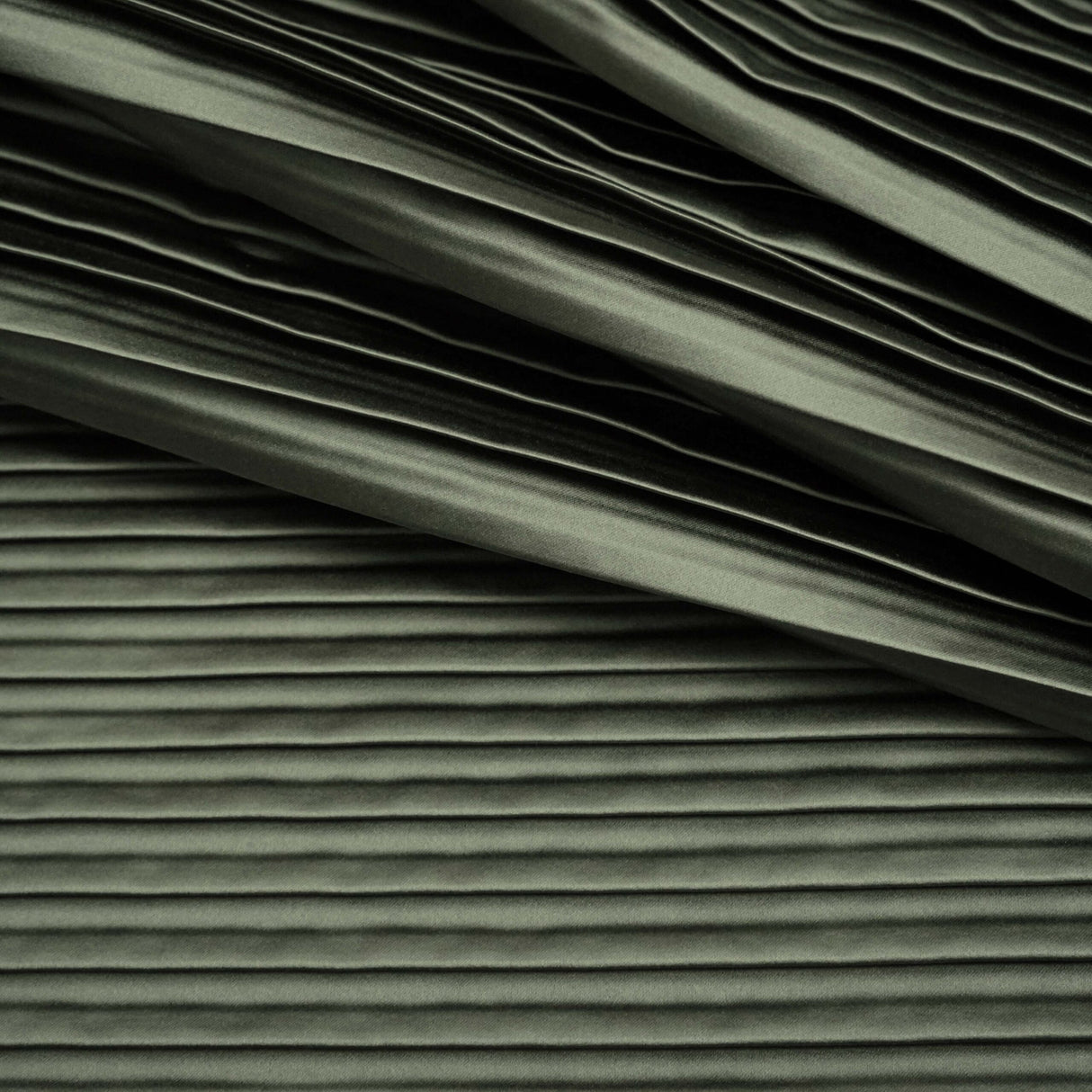 JF Studio 77-SJ102 WISH Fabric - Eade's Wallpaper & Fabric