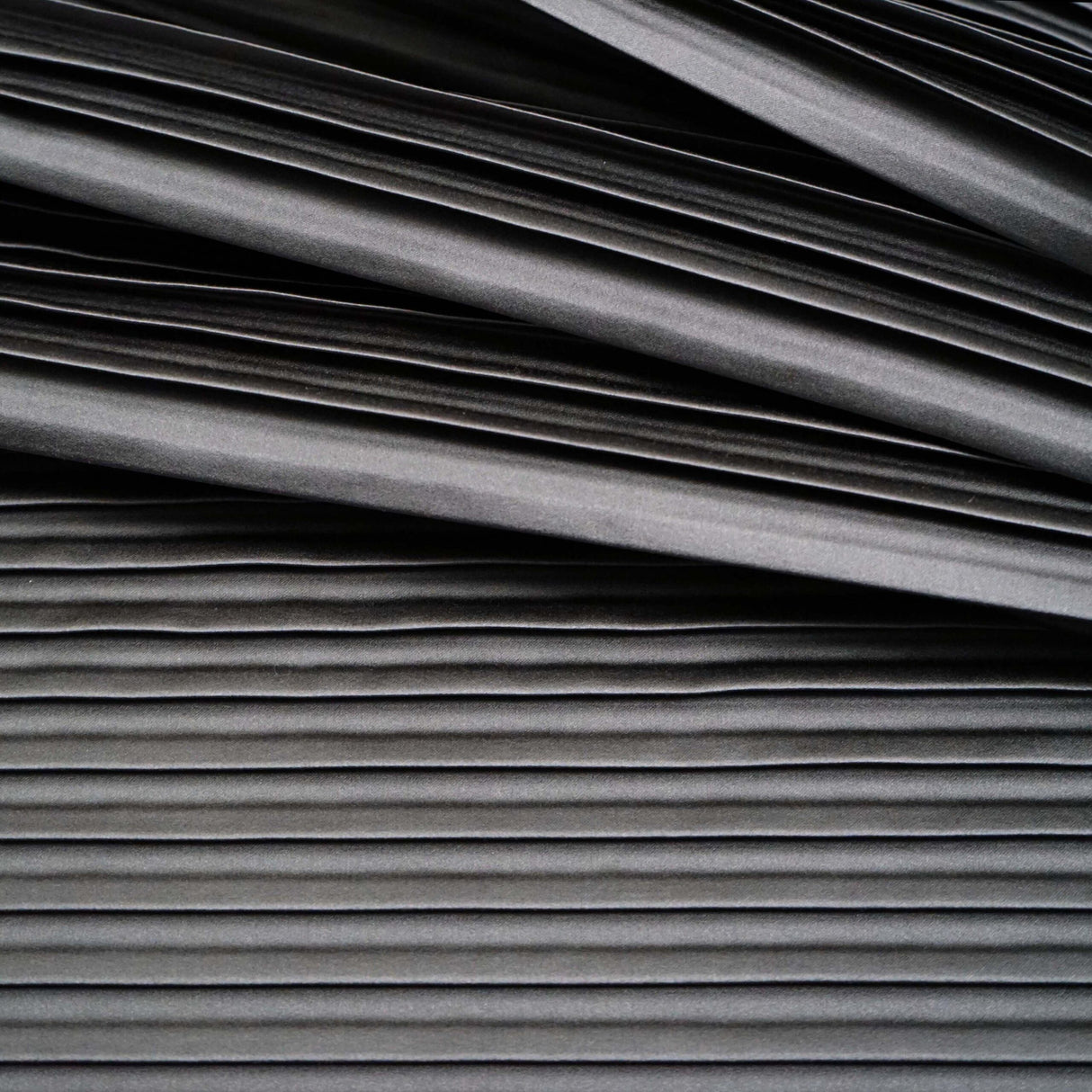 JF Studio 97-SJ102 WISH Fabric - Eade's Wallpaper & Fabric