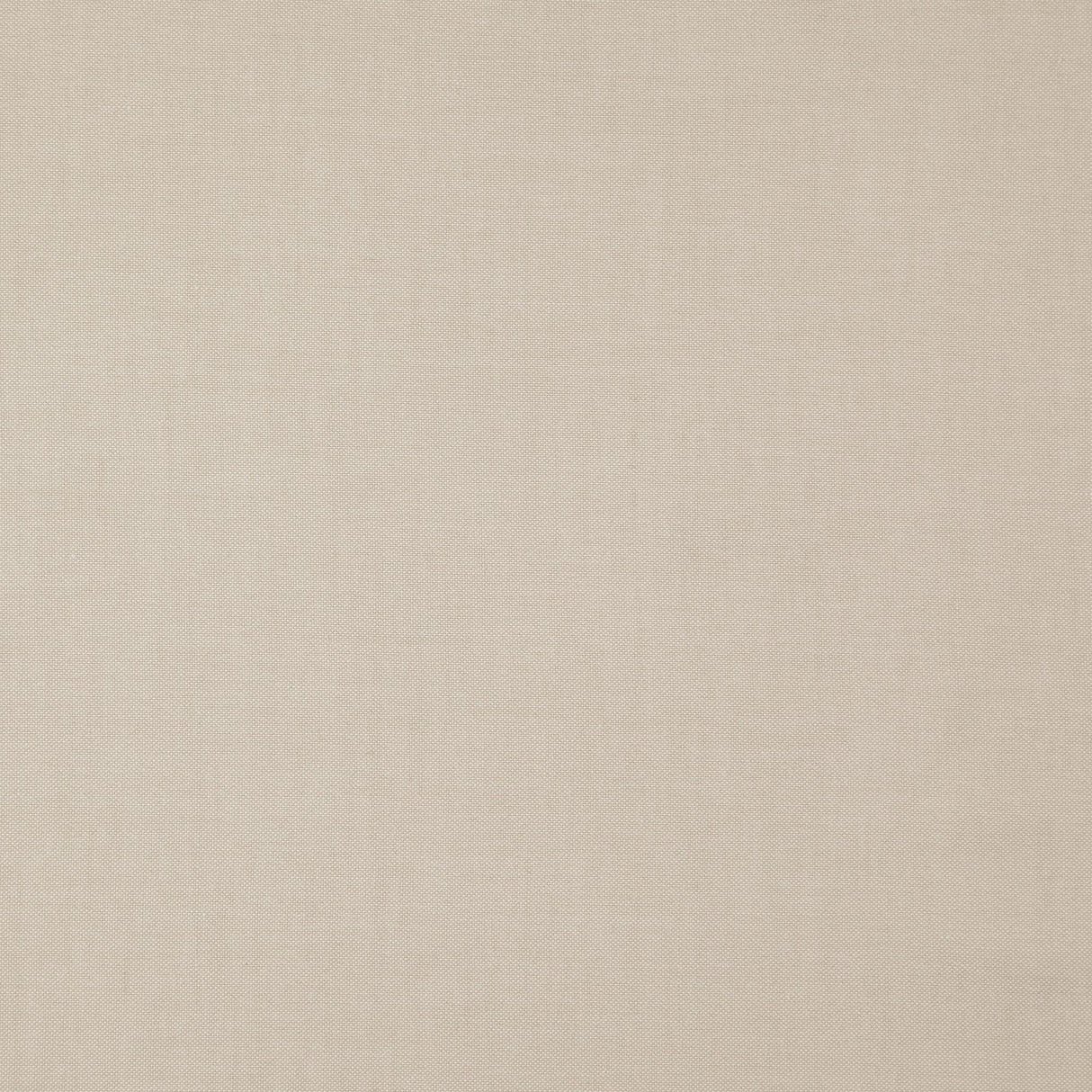 Bella-Dura 32-J7741 WISP Fabric