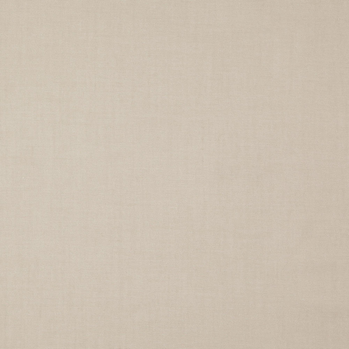 JF Fabrics 32-J7741 WISP Fabric