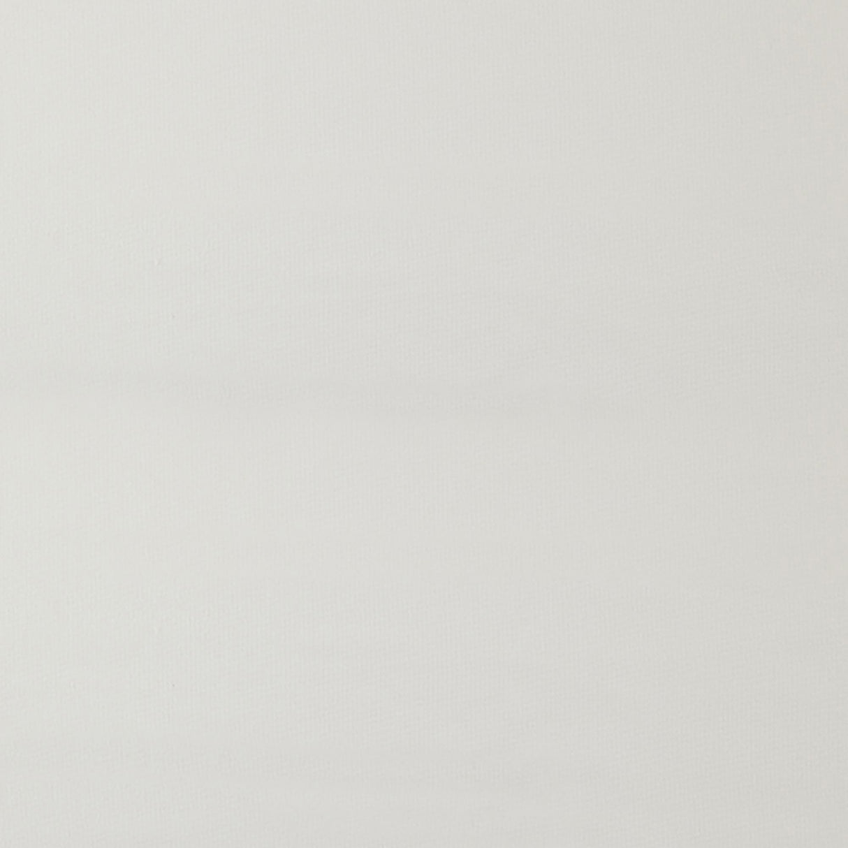 Bella-Dura 91-J7741 WISP Fabric