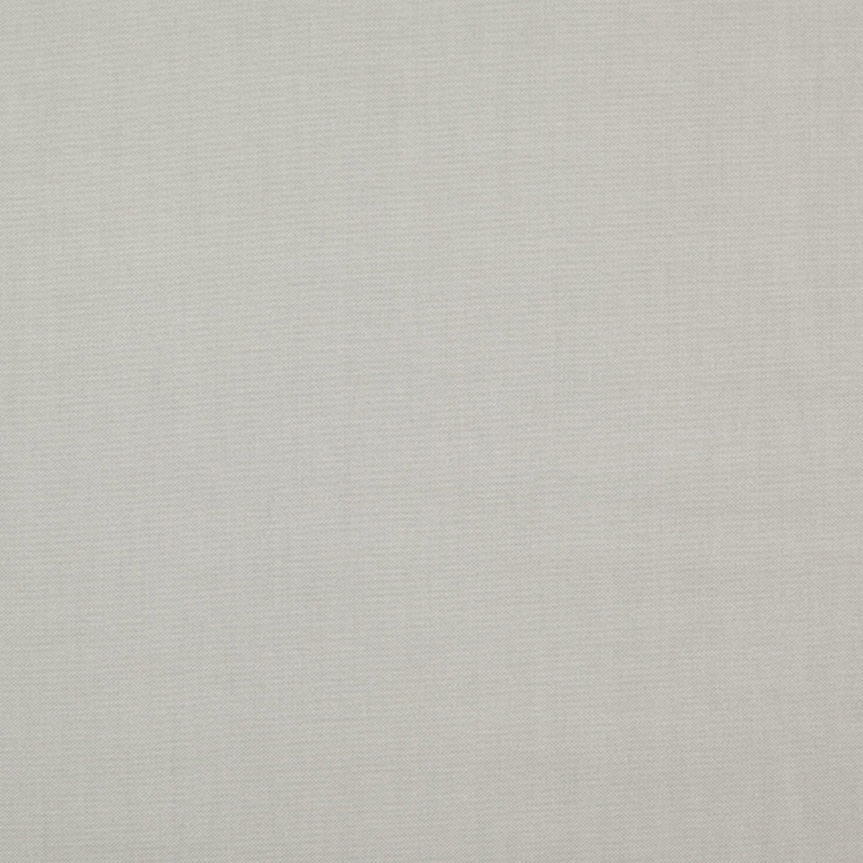 Bella-Dura 94-J7741 WISP Fabric