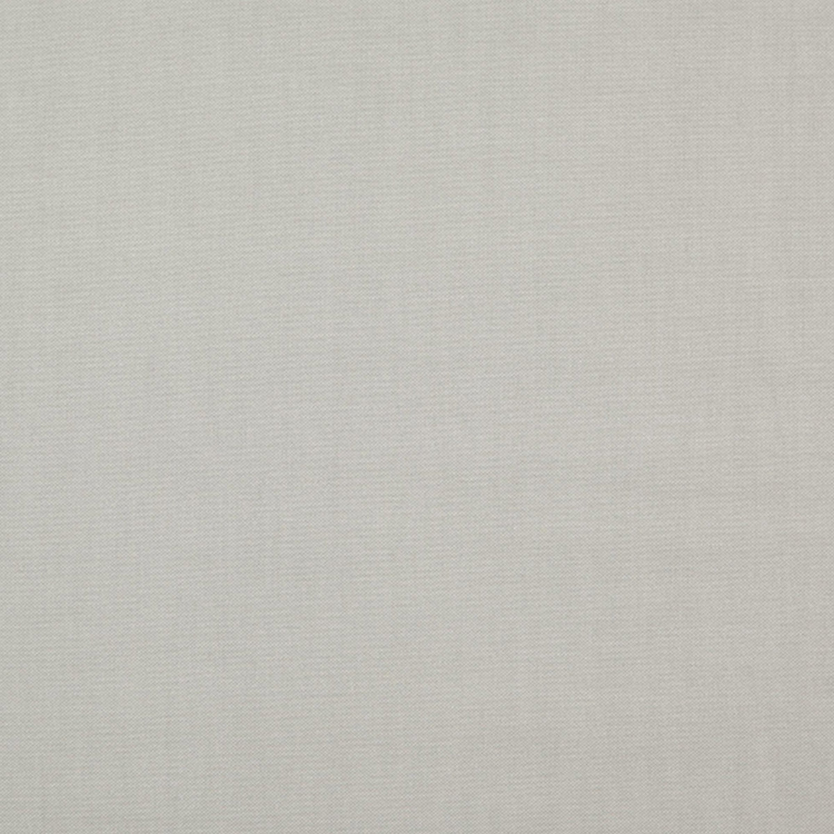 JF Fabrics 94-J7741 WISP Fabric