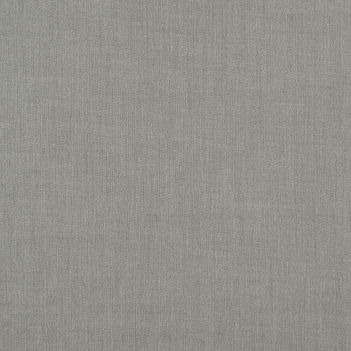 Bella-Dura 95-J7741 WISP Fabric