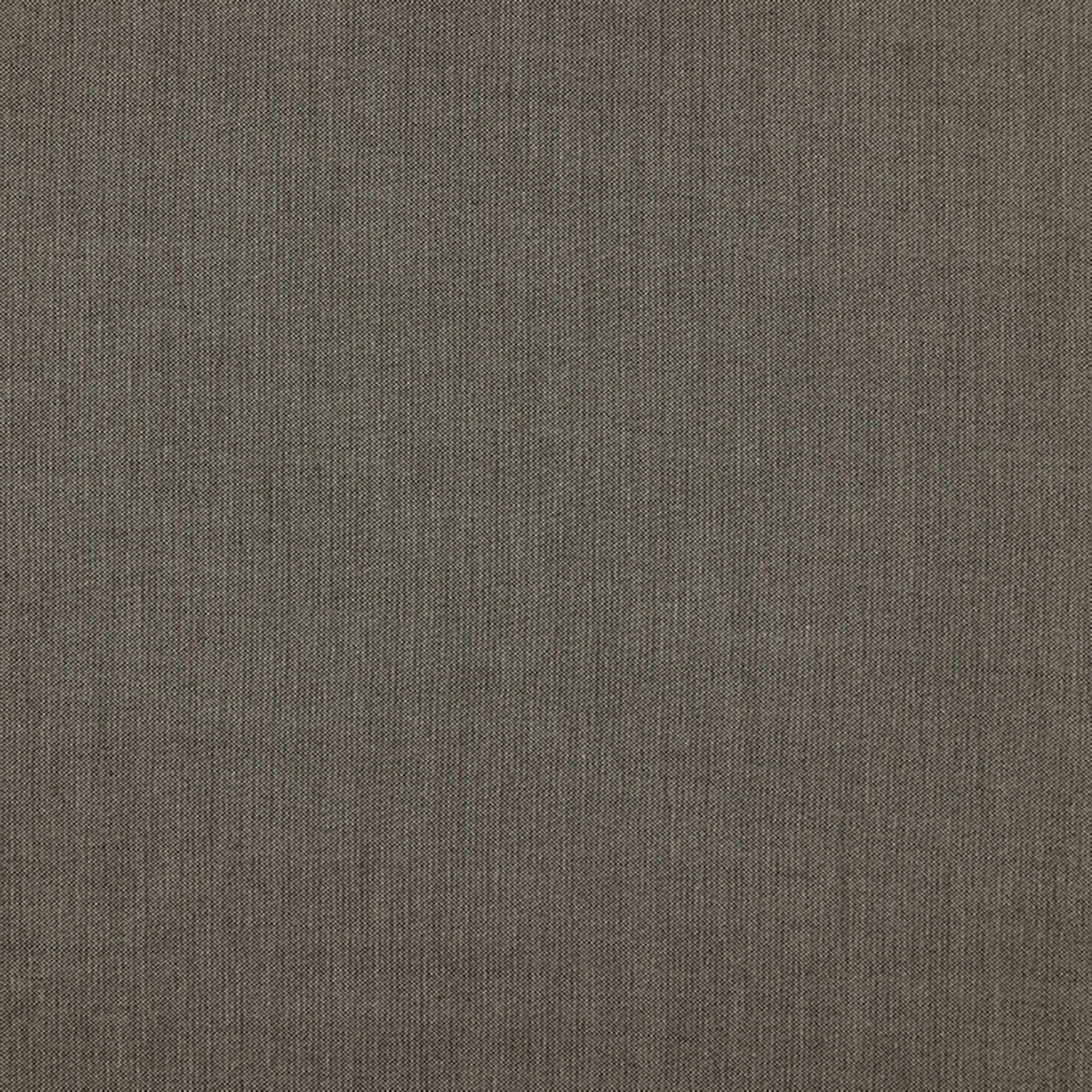 Bella-Dura 96-J7741 WISP Fabric