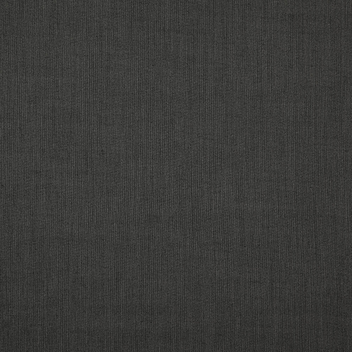 Bella-Dura 98-J7741 WISP Fabric