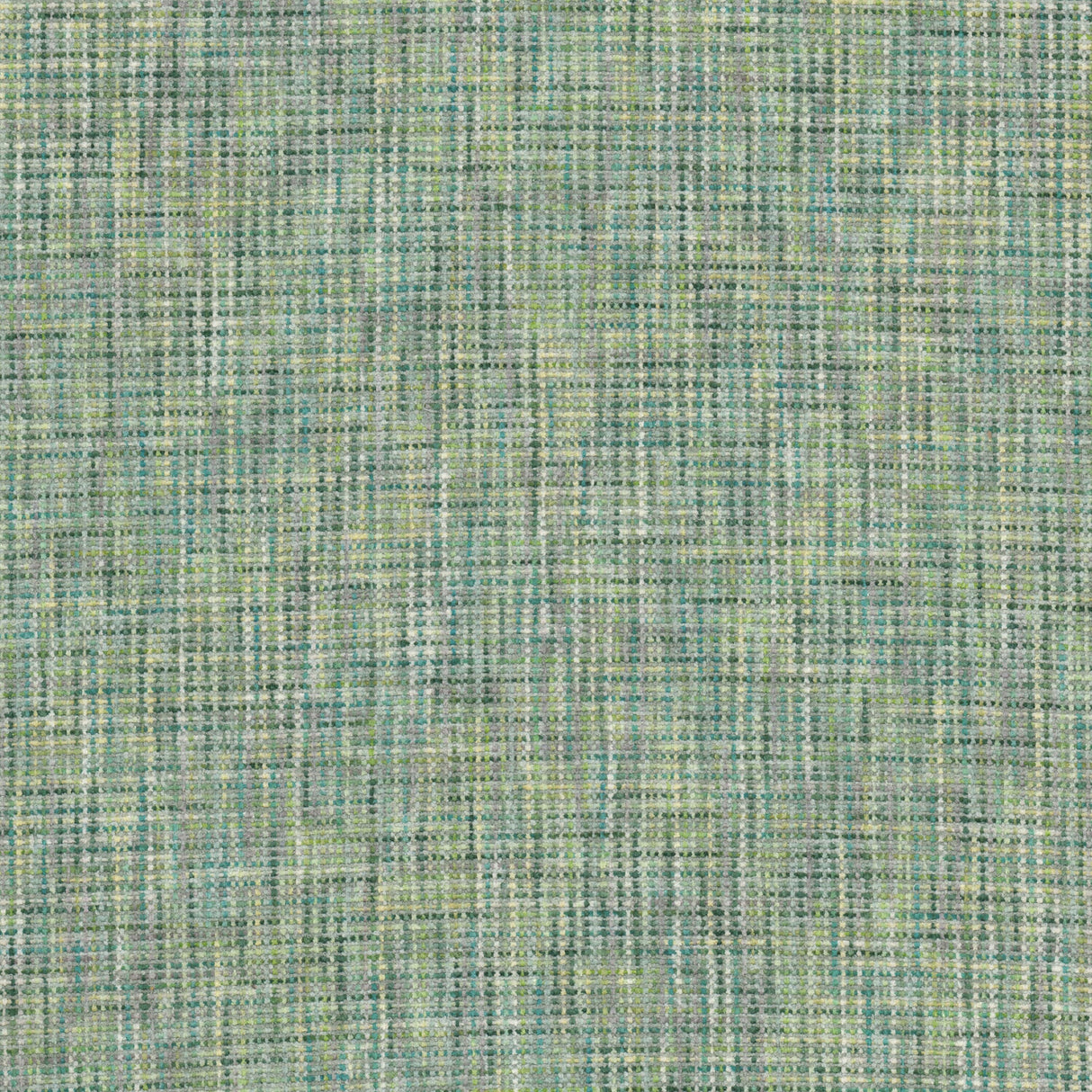 Eade's WIXO-3-sample SEAGLASS