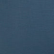 Mitchell MB FF-2206-24 Solid Carsen-Denim - Eade's Wallpaper
