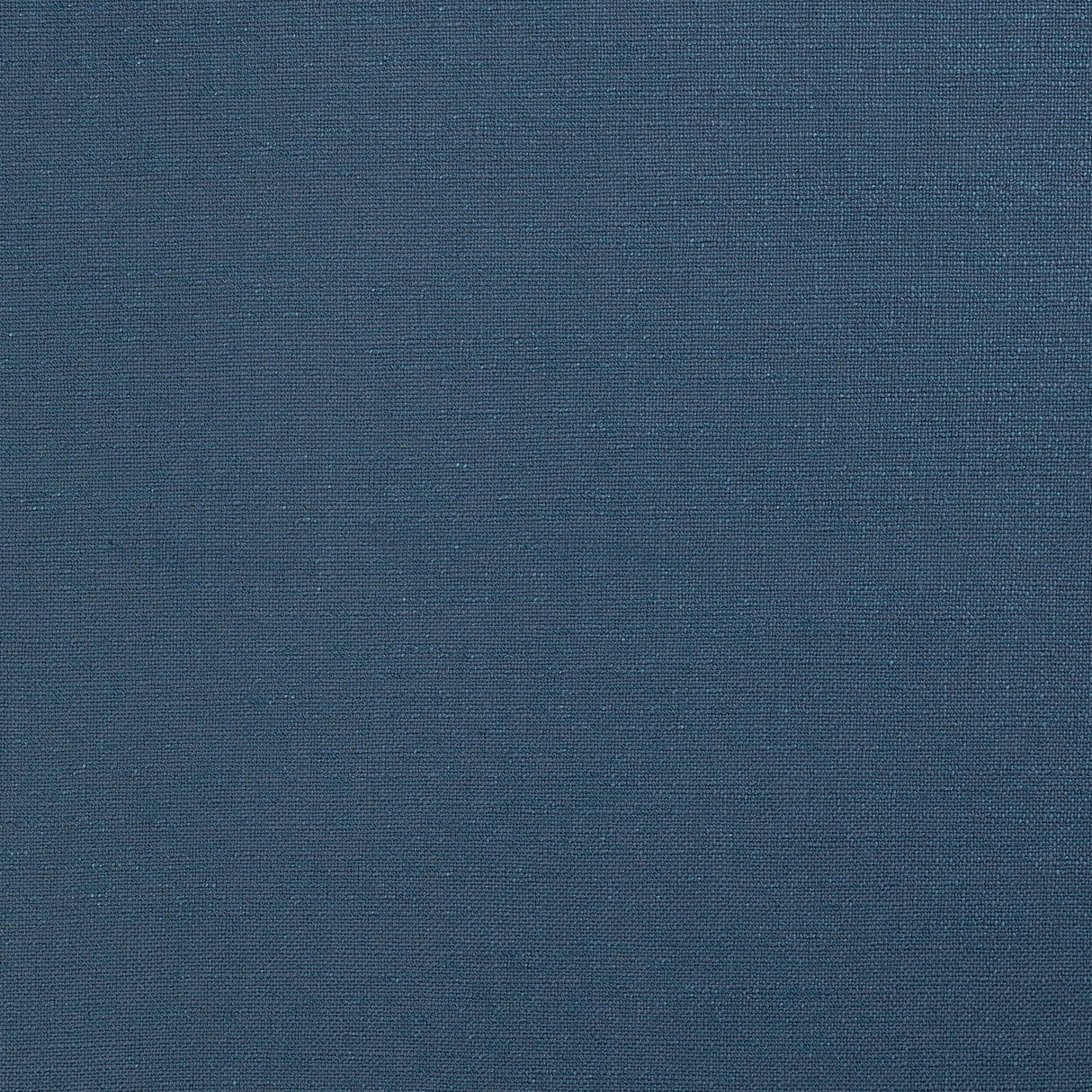 Mitchell MB FF-2206-24 Solid Carsen-Denim - Eade's Wallpaper