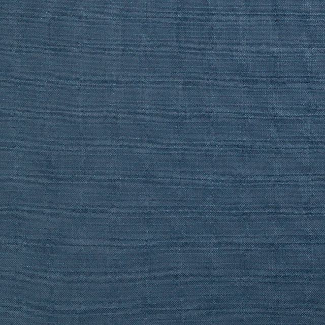 Mitchell MB FF-2206-24 Solid Carsen-Denim - Eade's Wallpaper