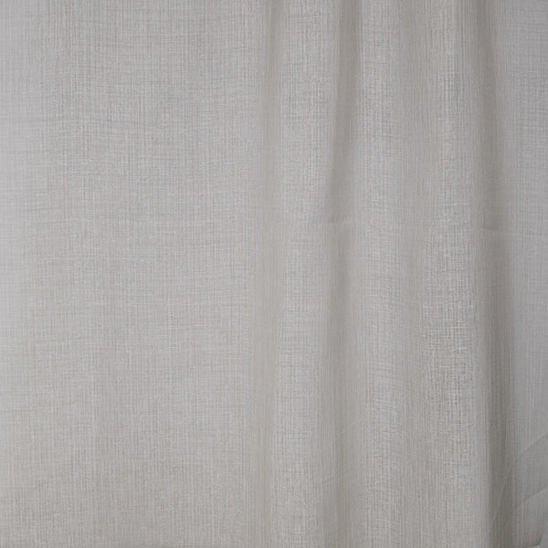 Breeze-Zinc Mitchell MB FF-1902-87 Solid Meadow - Eade's Wallpaper