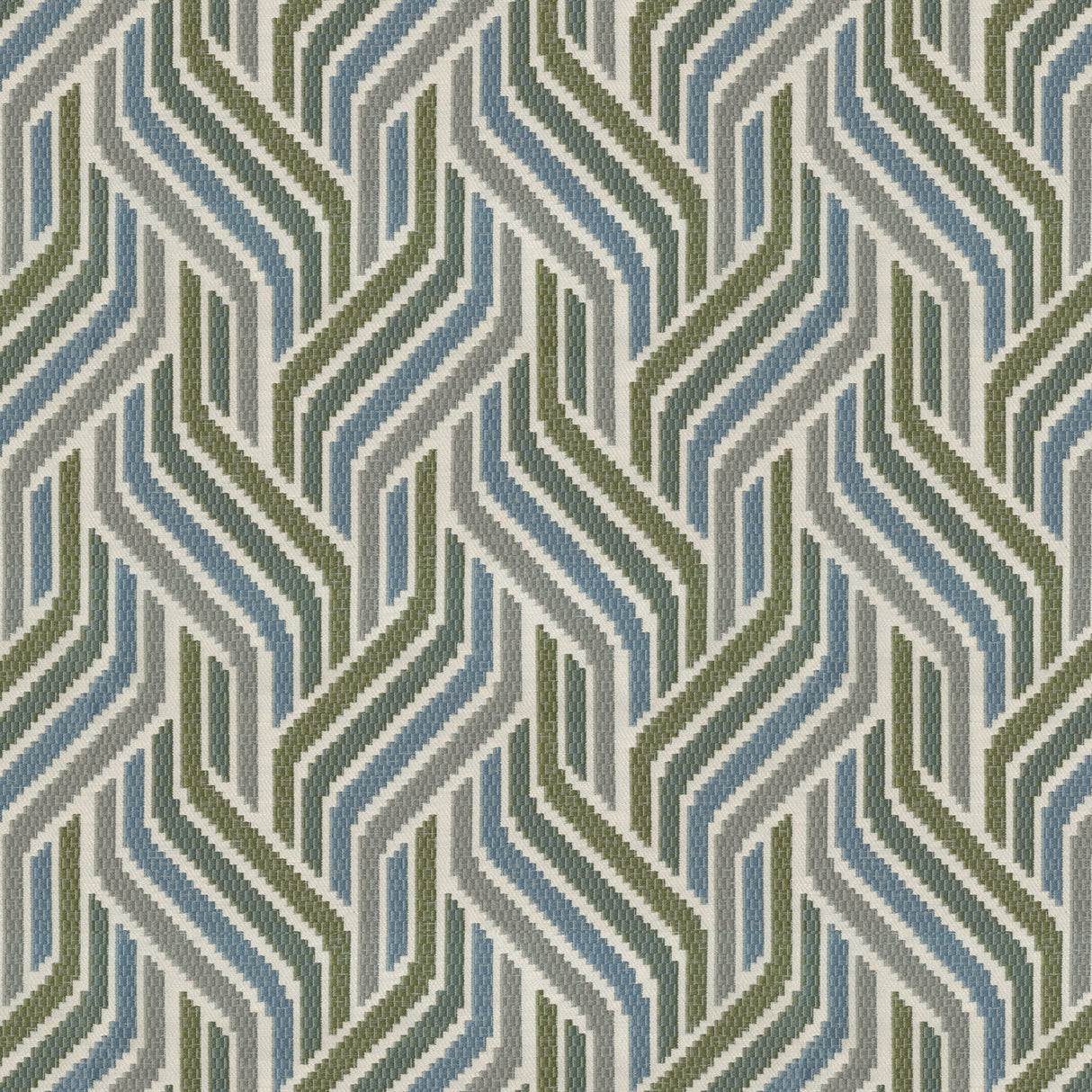 JF Fabrics 67-J8591 WONDROUS Fabric