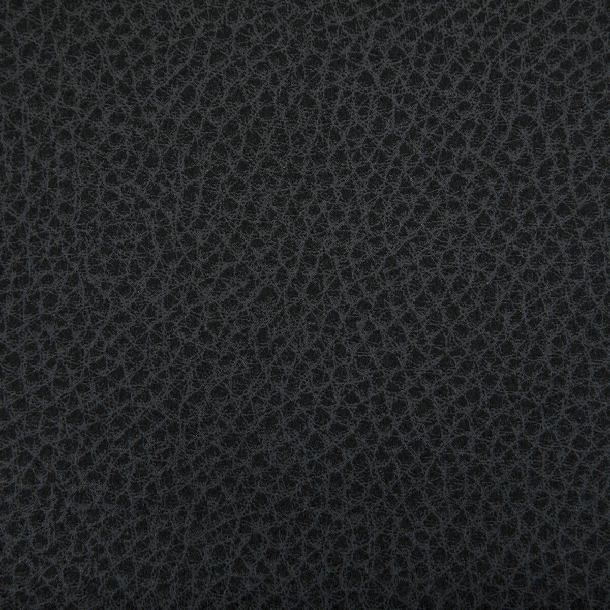KRAVET CONTRACT WOOLF.21.0 WOOLF SHADOW Fabric - Eade's Wallpaper