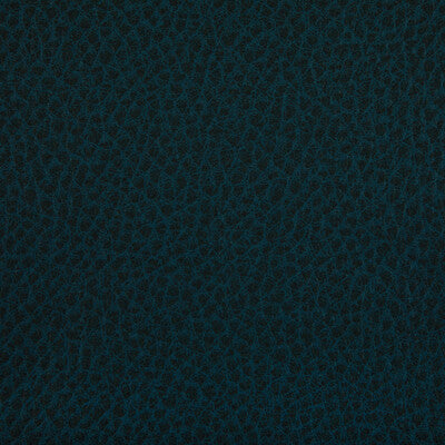 KRAVET CONTRACT WOOLF.505.0 WOOLF INK Fabric - Eade's Wallpaper