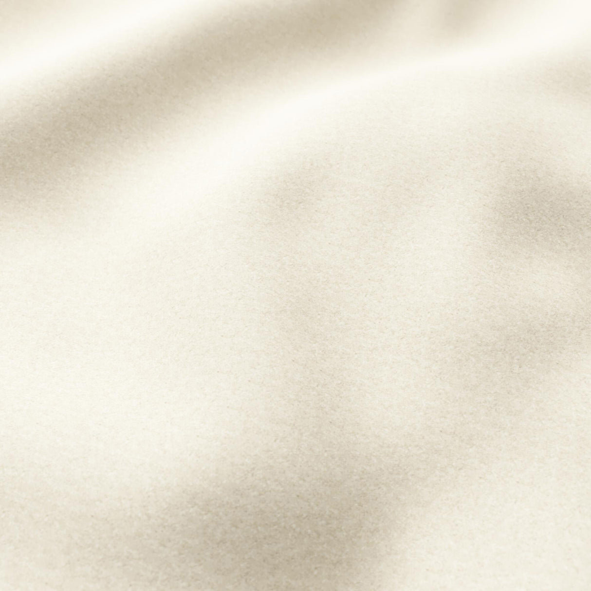 JF Everyday, FibreGuard 30-J9141 WOOLISH Fabric - Eade's Wallpaper & Fabric