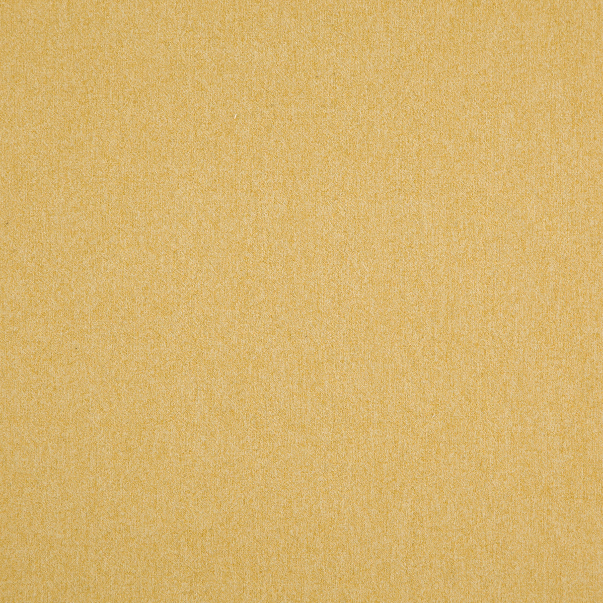 fibre-guard 14-J8171 WOOLSLEY Fabric - Eade's Wallpaper & Fabric