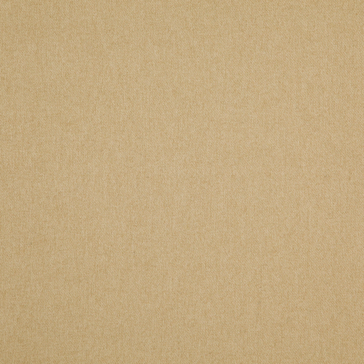 fibre-guard 17-J8171 WOOLSLEY Fabric - Eade's Wallpaper & Fabric