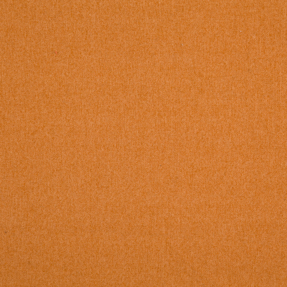 fibre-guard 26-J8171 WOOLSLEY Fabric - Eade's Wallpaper & Fabric