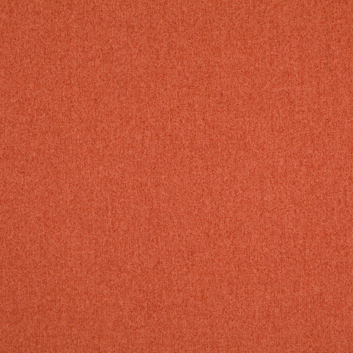 fibre-guard 28-J8171 WOOLSLEY Fabric - Eade's Wallpaper & Fabric