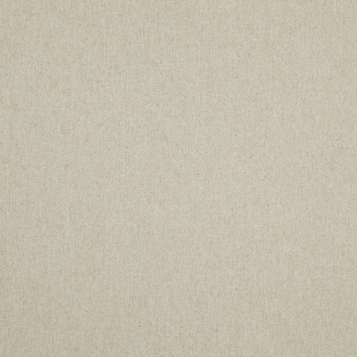 fibre-guard 31-J8171 WOOLSLEY Fabric - Eade's Wallpaper & Fabric