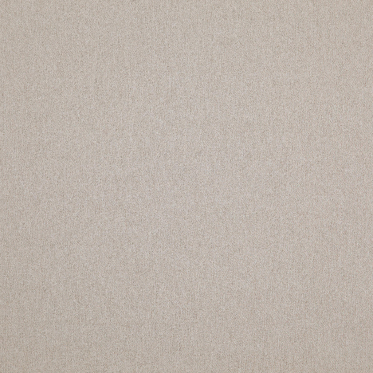 fibre-guard 32-J8171 WOOLSLEY Fabric - Eade's Wallpaper & Fabric