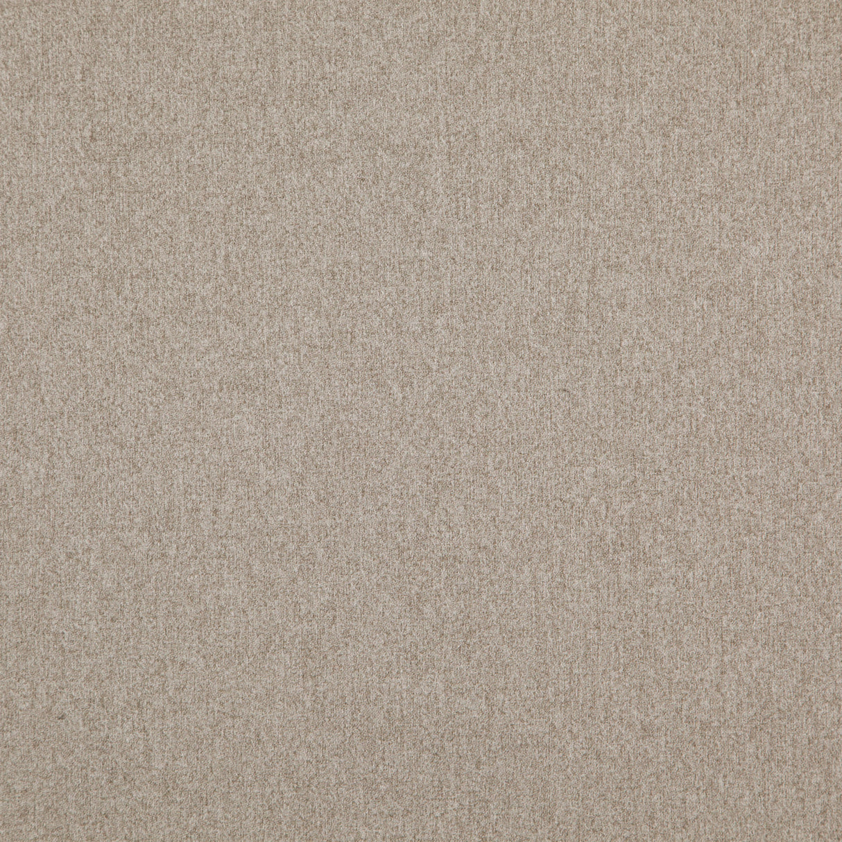 fibre-guard 33-J8171 WOOLSLEY Fabric - Eade's Wallpaper & Fabric