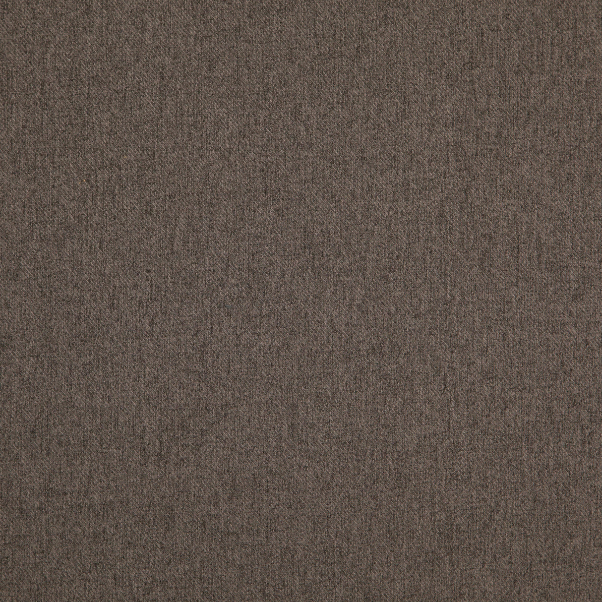 fibre-guard 37-J8171 WOOLSLEY Fabric - Eade's Wallpaper & Fabric