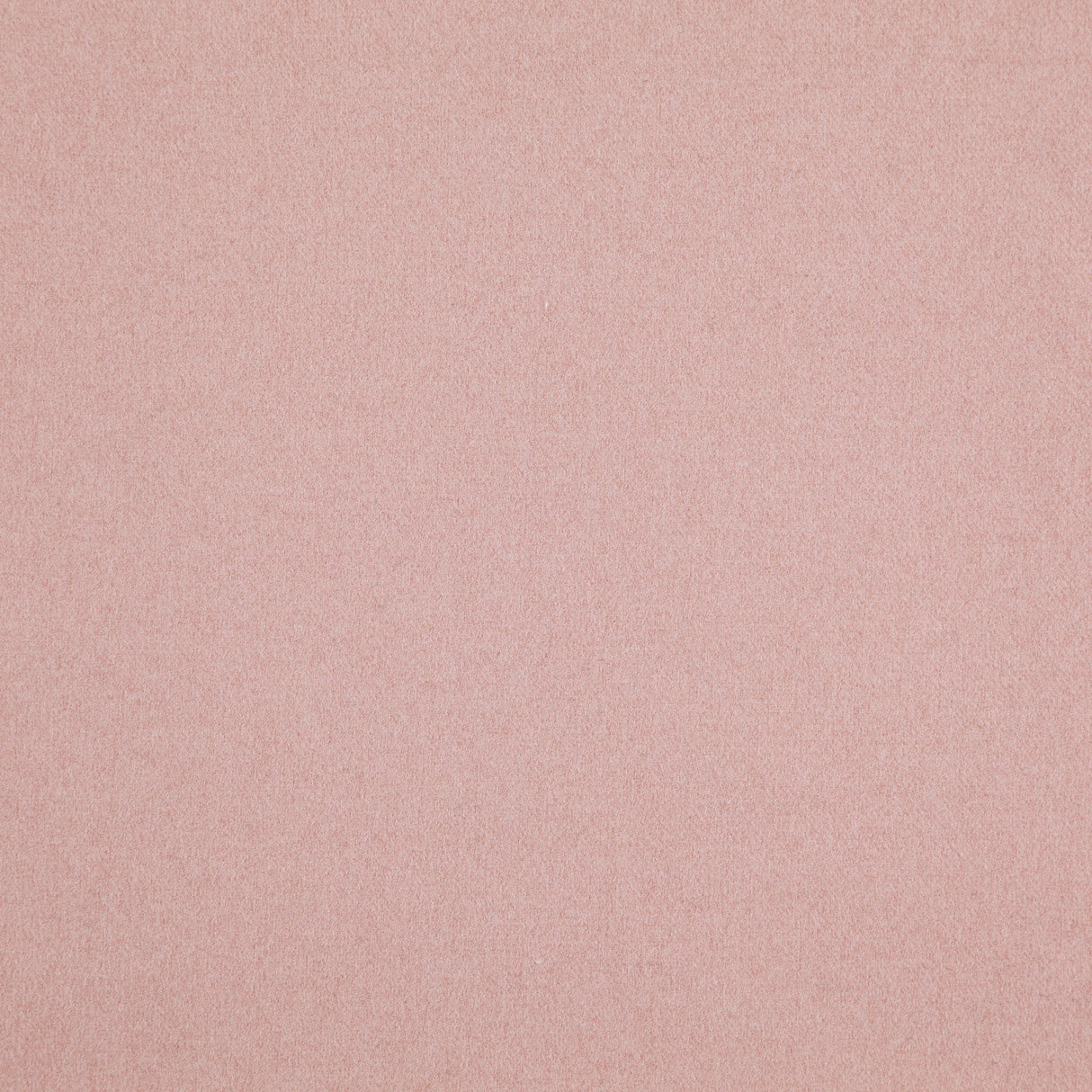 fibre-guard 42-J8171 WOOLSLEY Fabric - Eade's Wallpaper & Fabric