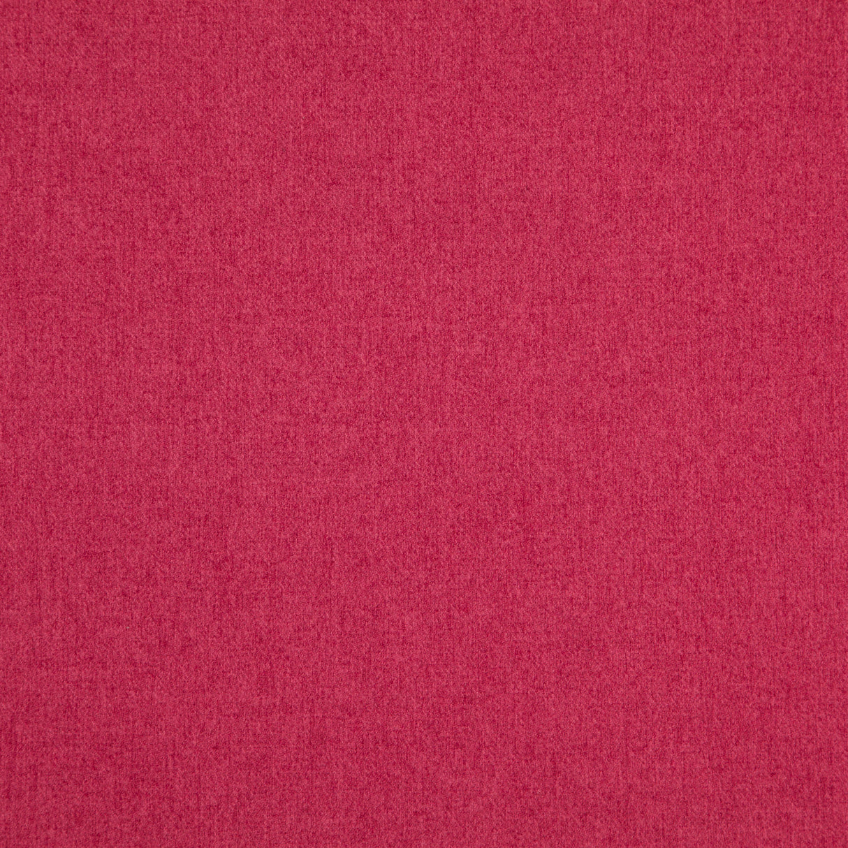 fibre-guard 44-J8171 WOOLSLEY Fabric - Eade's Wallpaper & Fabric